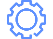 核心技術(shù)